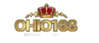 OHIO168 ทางเลือกใหม่ของนักเดิมพัน ปลอดภัย มั่นใจ ทุกการปั่น